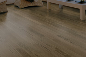 Орех сицилия