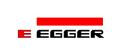 Egger