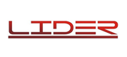 Лидер