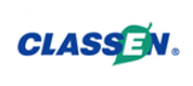 Classen