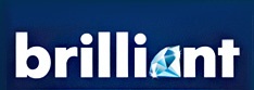 Brilliant