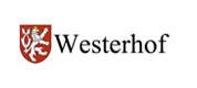 Вестерхоф